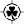 Seafform logo